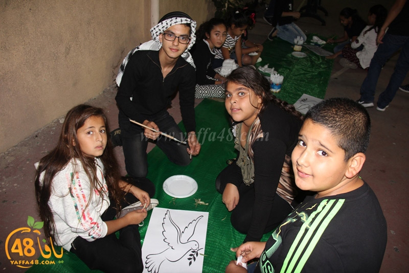 zhtooon nady slamy (58).JPG